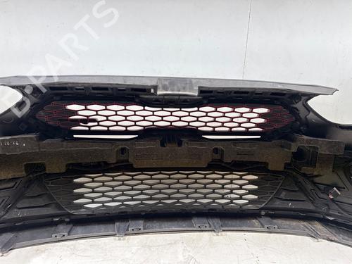 Front bumper KIA PROCEED (CD)  | BP29435342C7 