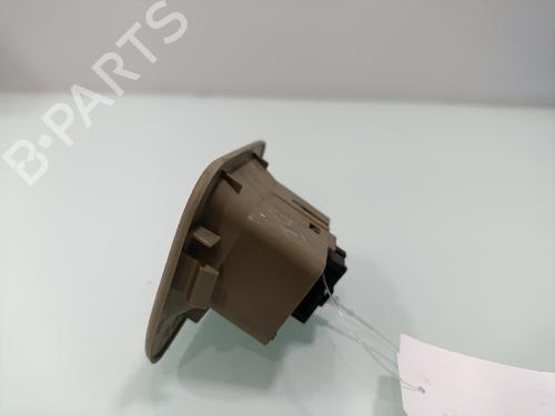 Switch NISSAN MURANO II (Z51) 3.5 4x4 | BP33932221I30  - Image 6