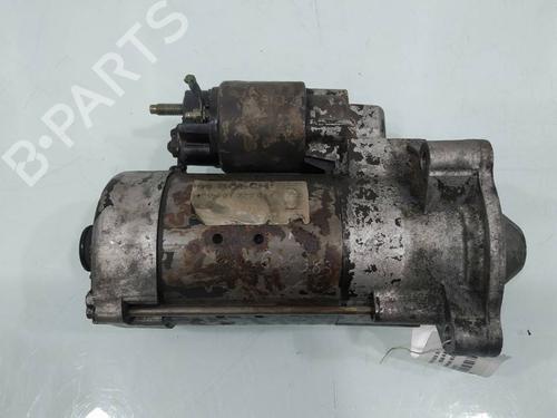 Startmotor Startmotor 38781549 38781549