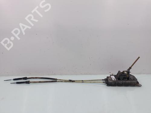 Used Gear lever Gear lever SEAT LEON (1M1) [1999-2006] 33049306 33049306