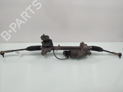 Used Steering rack VW PASSAT B7 Variant (365) [2010-2015]  29735785