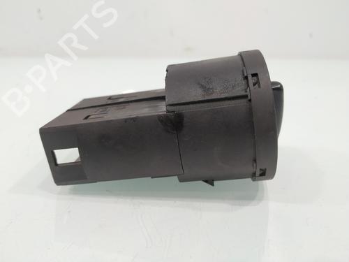 Headlight switch VW PASSAT B5.5 (3B3)  | BP31320264I24 