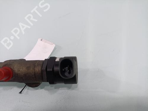 Injection rail MERCEDES-BENZ E-CLASS (W211) E 320 CDI (211.026) | BP36142558M98 - Image 6