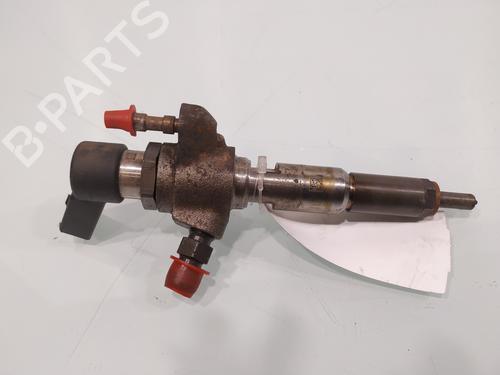 Injector VOLVO V50 (545) D2 | BP32671854M100  - Image 7