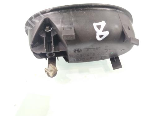 Front right interior door handle MERCEDES-BENZ CLK (C209)  | BP29626608I14 