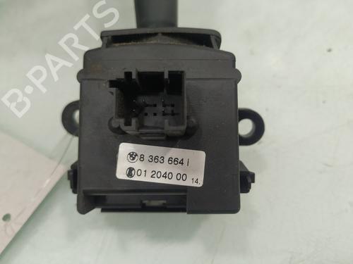Steering column stalk BMW 3 (E46) 320 d | BP17950243I23 