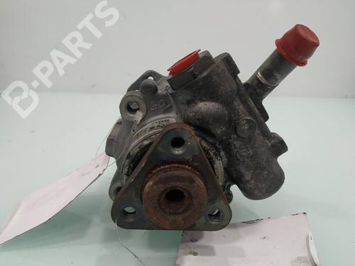 Used Steering pump Steering pump BMW 1 (E87) 120 d (163 hp) 10525465 10525465