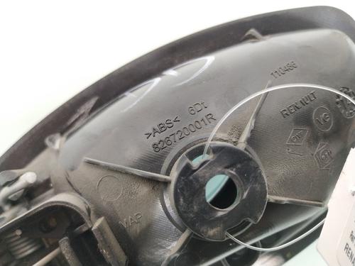 Front right interior door handle RENAULT CLIO IV (BH_)  | BP25721288I14 