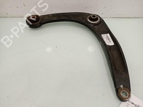 Used Left front suspension arm CITROËN C4 II (NC_) [2009-2025]  15124268