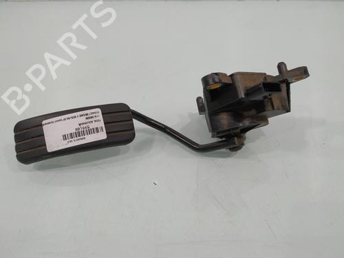 Pedal Pedal 38084500 38084500