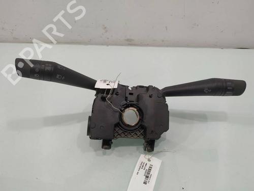 Used Headlight switch Headlight switch 38781778 38781778