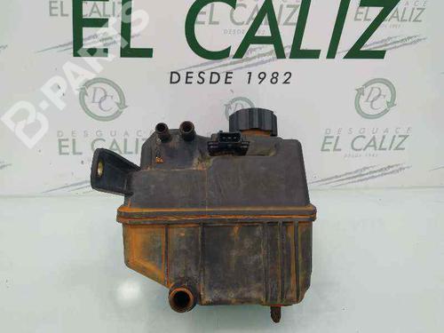 Used Expansion tank Expansion tank PEUGEOT 406 (8B) [1995-2005] 8089186 8089186
