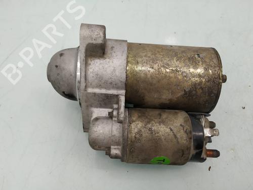Startmotor DAEWOO KALOS (KLAS) 1.2 (72 hp) 8094297