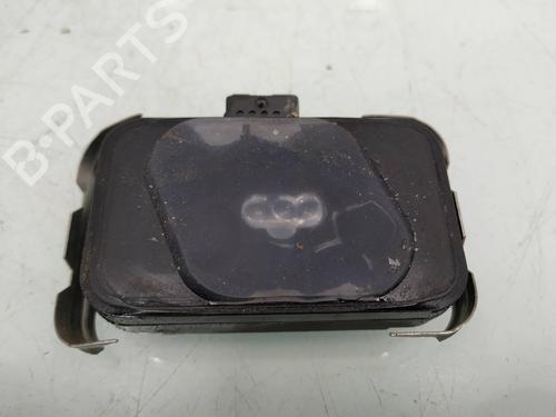 Elektronisk sensor CITROËN C4 I (LC_) [2004-2014]  8095549