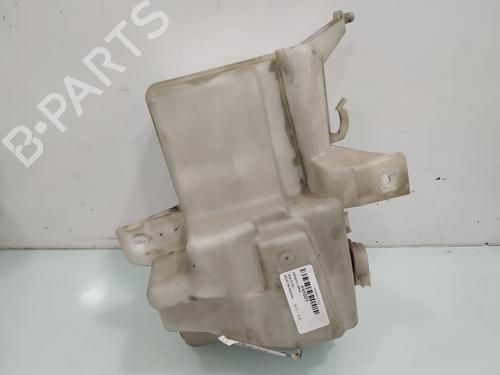 Réservoir lave-glace VOLVO V40 Hatchback (525) D3 (150 hp) 31276094 |