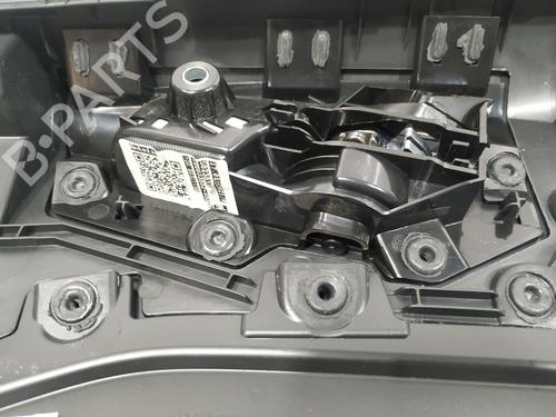 Venstre frontpanel VW ID.3 (E11, E12) Pro | BP29714870C58 