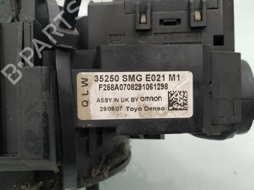 Squib airbag HONDA CIVIC VIII Hatchback (FN, FK) 2.2 CTDi (FK3) | BP8095174C102 