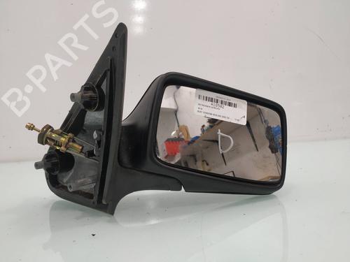 Used Right mirror SEAT CORDOBA (6K1, 6K2) 1.9 D (64 hp) 10642873