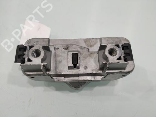 Electronic module AUDI A3 Sportback (8YA, 8YF) 35 TDI | BP33852082M83  - Image 6