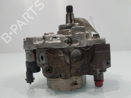Injection pump OPEL ASTRA H (A04)  | BP23130520M78 