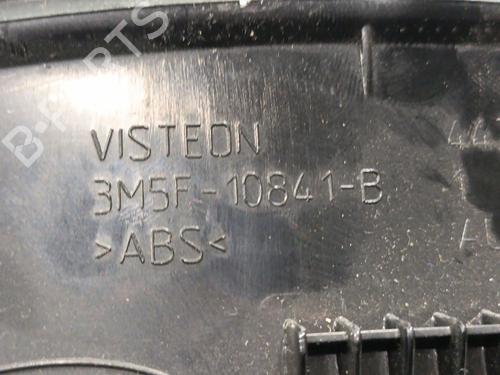 Instrument cluster FORD FOCUS II Saloon (DB_, FCH, DH) | BP36032256C47 - Image 2