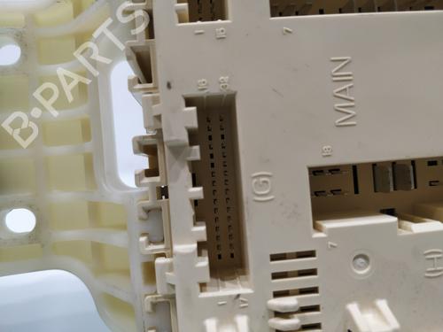 Fuse box HYUNDAI ix35 (LM, EL, ELH)  | BP27931299E1 