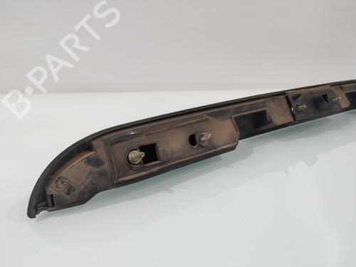 Tailgate handle CITROËN XSARA PICASSO (N68) 2.0 HDi | BP29451099C132 