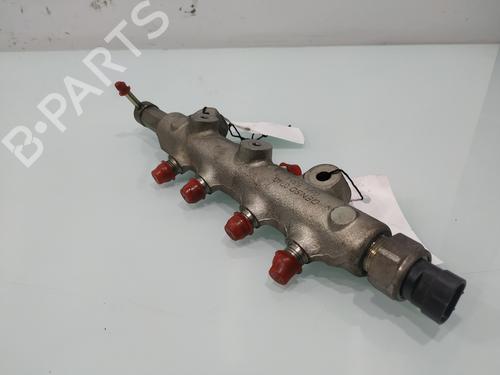 Injection rail MAZDA 5 (CR) 2.0 CD (CR19) | BP37235134M98 - Image 7