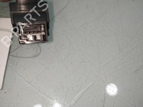 Right rear window switch LAND ROVER FREELANDER 2 (L359) 2.2 TD4 4x4 | BP16693987I28 
