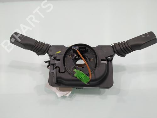 Used Steering column stalk OPEL ASTRA H (A04) [2004-2014]  23423319