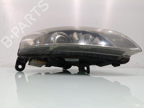 Right headlight AUDI A6 C6 (4F2)  | BP34570674C29  - Image 7