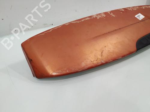 Aleron trasero RENAULT CLIO II (BB_, CB_) | BP30581495C96