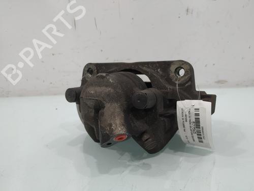 Left front brake caliper CITROËN C4 Picasso II 1.6 BlueHDi 120 | BP34570753M105  - Image 5