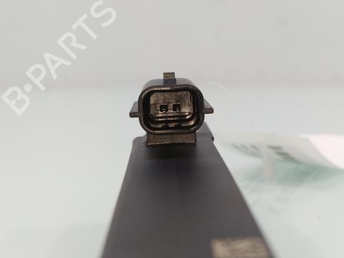 Antenne/Base DACIA SANDERO III | BP31309624C140