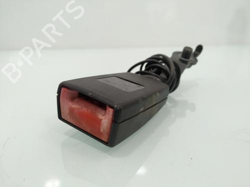 Used Seat buckle FIAT LINEA (323_, 110_) 1.3 D Multijet (323AXB11, 323AXB1A) (90 hp) 23171100