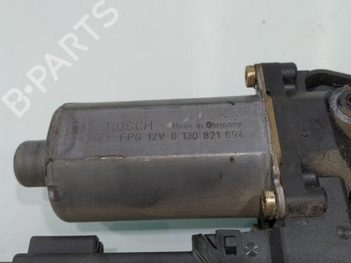 Right front window motor VW PASSAT B5.5 (3B3) 2.8 | BP8085020E20 - Image 5