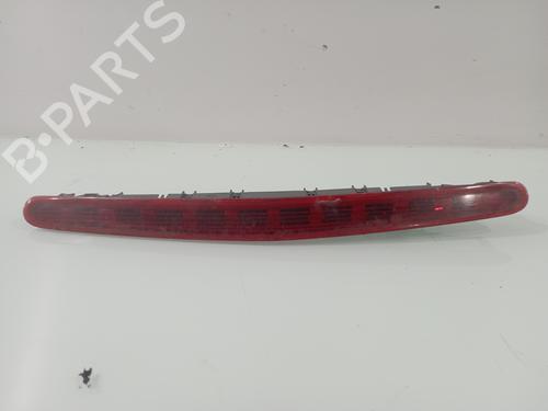 Luz central de freno OPEL ASTRA H TwinTop (A04) 1.8 (L67) (140 hp) 29825279