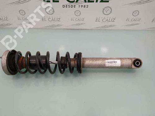 BP8086469M18 main image