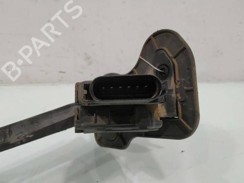 Pedal FORD TRANSIT Van (FA_ _) | BP39691944I4 - Image 4