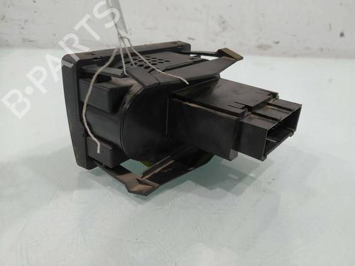 Headlight switch FORD TRANSIT Van (FA_ _) | BP39691943I24 - Image 2