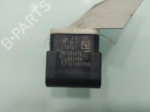 Electronic sensor BMW 1 (E81) 116 i | BP21586277M84 