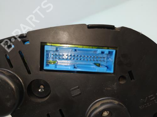 Instrument cluster SEAT LEON (1M1) | BP32046272C47 - Image 12