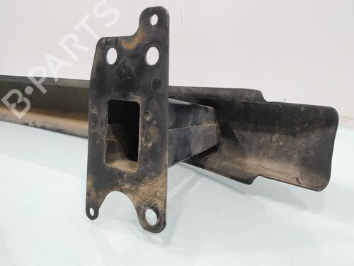 Front bumper reinforcement SEAT IBIZA III (6L1) | BP32072077C109