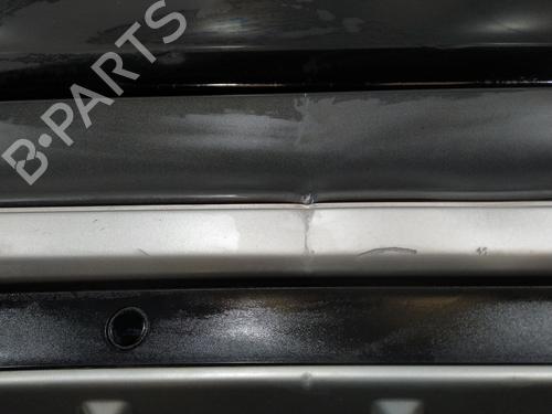 Rear bumper VOLVO S60 II (134)  | BP23875842C8 