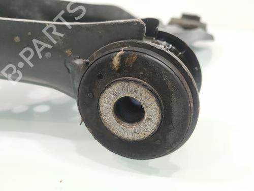 Left front suspension arm SKODA OCTAVIA III (5E3, NL3, NR3) 1.0 TSI | BP25747069M12 