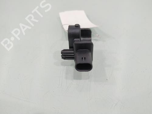 Electronic sensor SEAT IBIZA IV (6J5, 6P1) | BP31611275M84 - Image 2