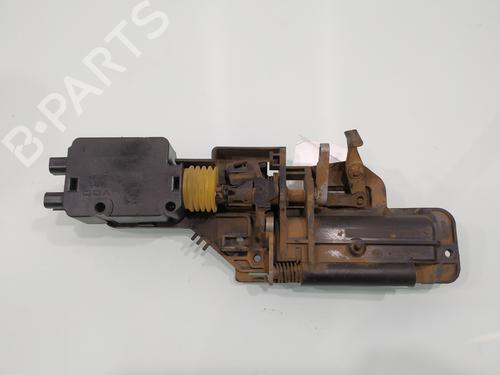 Trunk håndtak MERCEDES-BENZ M-CLASS (W163)  | BP28139863C132 
