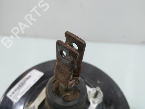 Servo brake SUBARU FORESTER (SJ_) 2.0 D AWD (SJD) | BP31887884M42 