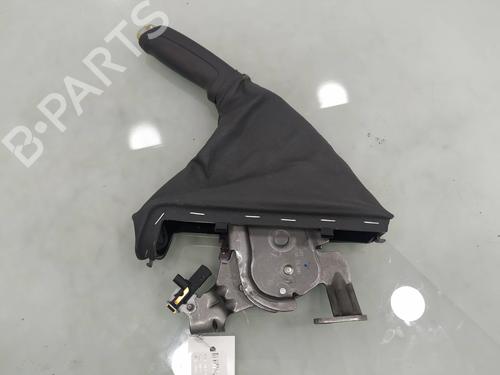 Hand brake OPEL CORSA D (S07) 1.3 CDTI (L08, L68) | BP8767638I18 