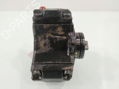Injection pump MERCEDES-BENZ A-CLASS (W168) A 170 CDI (168.008) | BP29904475M78